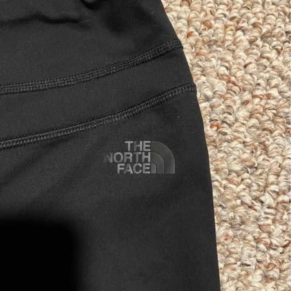The North Face FlashDry Womens Leggings - Medium - Picture 4 of 4